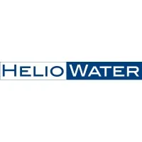 HELIO WATER
