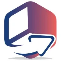 WHOSBOX