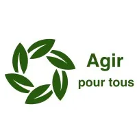 AGIR POUR TOUS