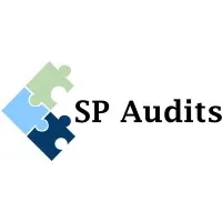 SP AUDITS