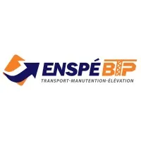 ENSPE BTP