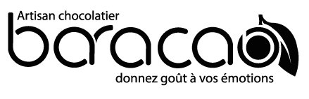 BARACAO
