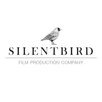 SILENTBIRD