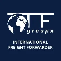 TIEFFE GROUP FRANCE