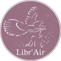 LIBR'AIR EMLYON