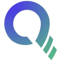 B-NUMERIQUE