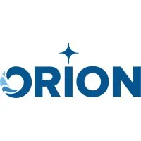 ORION GLOBAL TRANSPORT FRANCE