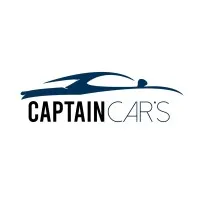 CAPTAIN CARS