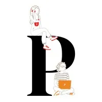 LES PAPOTEURS