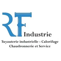 RF INDUSTRIE