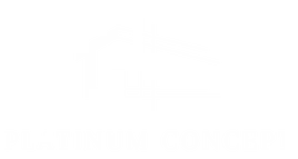 PLATINUM CONCEPT