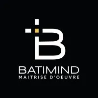 BATIMIND