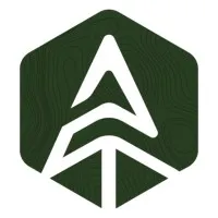 DELTA-FOREST