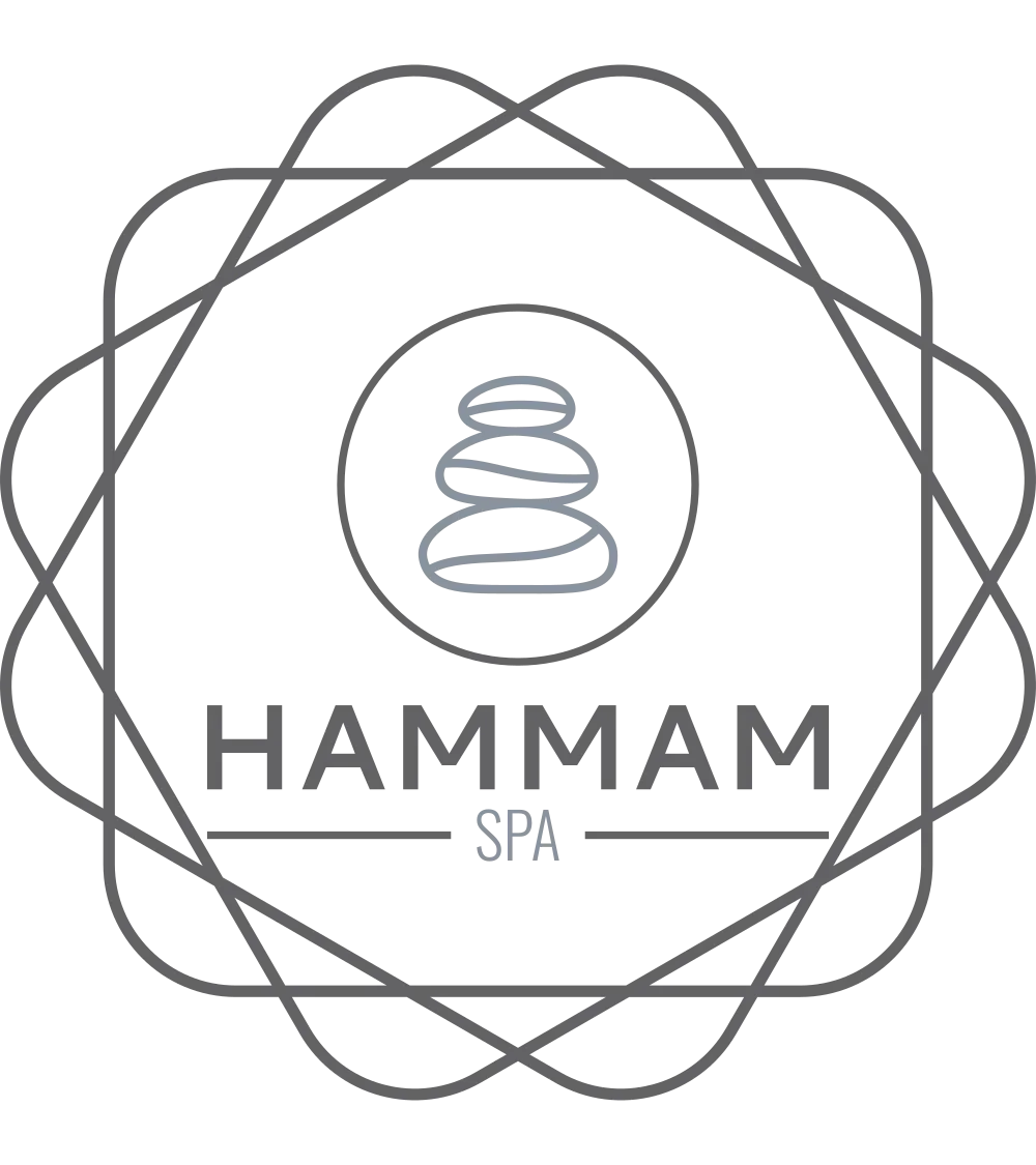 HAMMAM D'HYGEE
