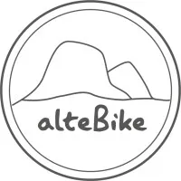 ALTEBIKE