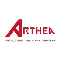 ARTHEA