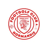 FOOTGOLF CLUB DE NORMANDIE