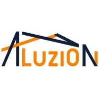 ALUZION