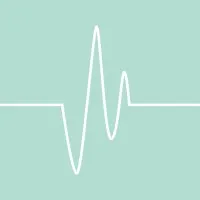 IN'PULSE (IPE)