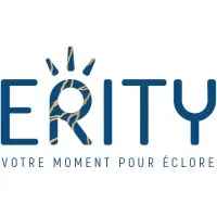 ERITY