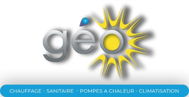 GEO