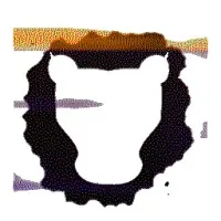 LEOSAC