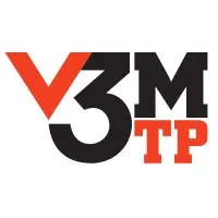 V3M TP