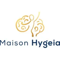 MAISON HYGEIA