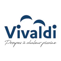 VIVALDI PAC