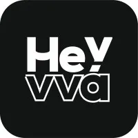 HEYVVA