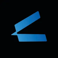 CLAP AGENCY