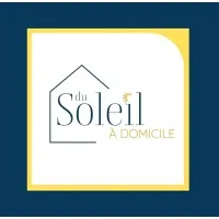 DU SOLEIL A DOMICILE