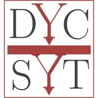 DYCSYT