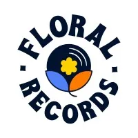 FLORAL RECORDS