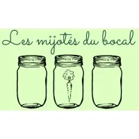 LES MIJOTES DU BOCAL