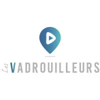 LES VADROUILLEURS