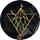 METALLERIE ART CONCEPT