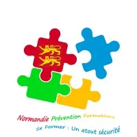 NORMANDIE PREVENTION FORMATIONS
