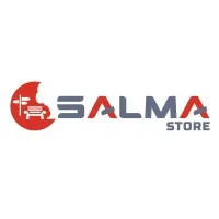 SALMA STORE