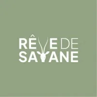 REVE DE SAVANE
