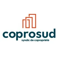 COPROSUD