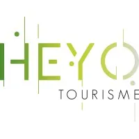 HEYO TOURISME
