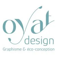 OYAT DESIGN
