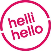 AGENCE HELLI HELLO