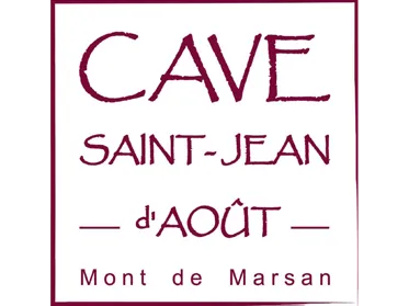 SN SAINT JEAN