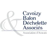 CBDA AVOCATS