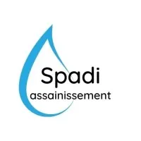 SPADI ASSAINISSEMENT