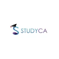 STUDYCA