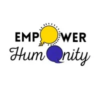 EMPOWER HUMANITY