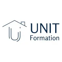 UNIT FORMATION